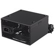پاور 230 وات تسکو TSCO TP 570N