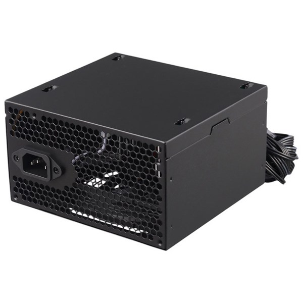 پاور 230 وات تسکو TSCO TP 570N