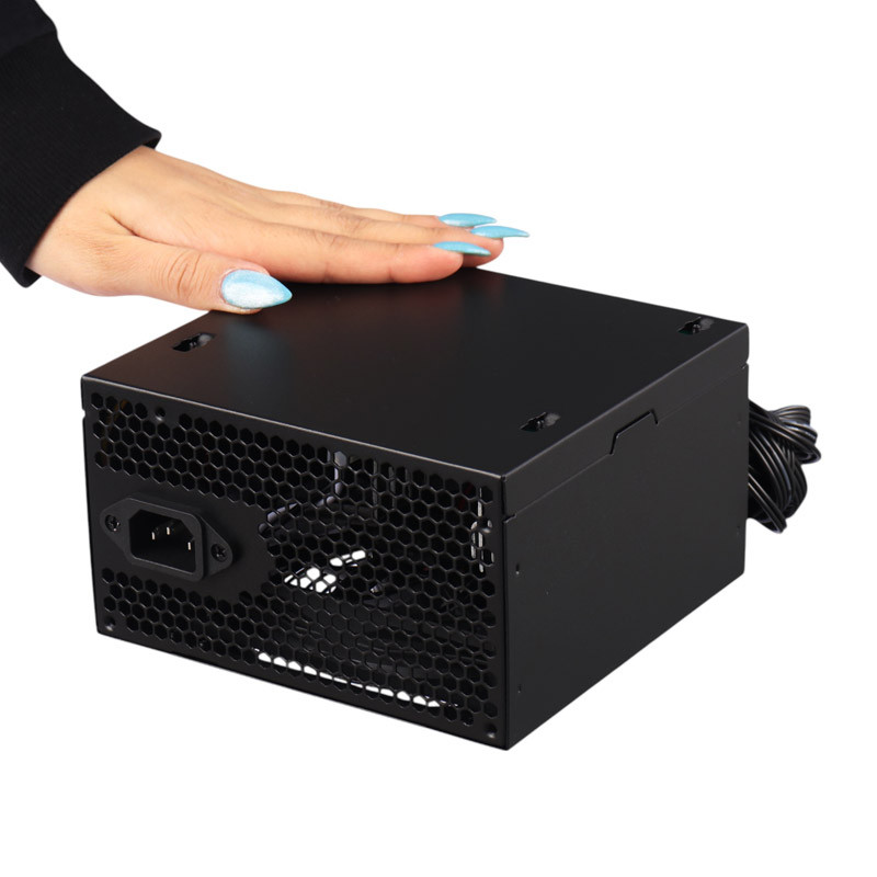 پاور 230 وات تسکو TSCO TP 570N