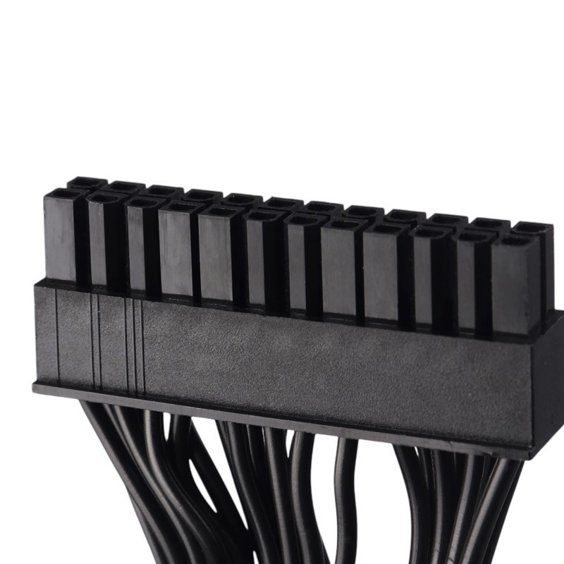 پاور 230 وات تسکو TSCO TP 570N