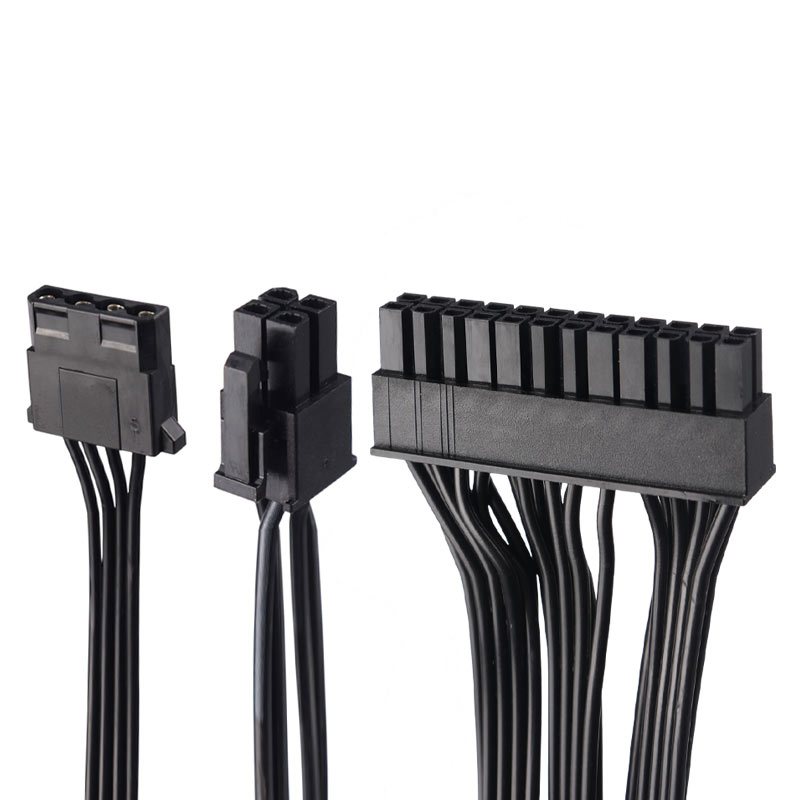 پاور 230 وات تسکو TSCO TP 570N