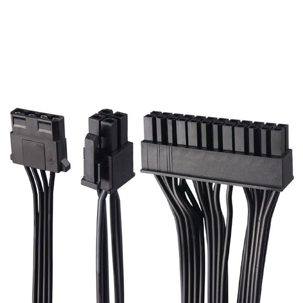پاور 230 وات تسکو TSCO TP 570N