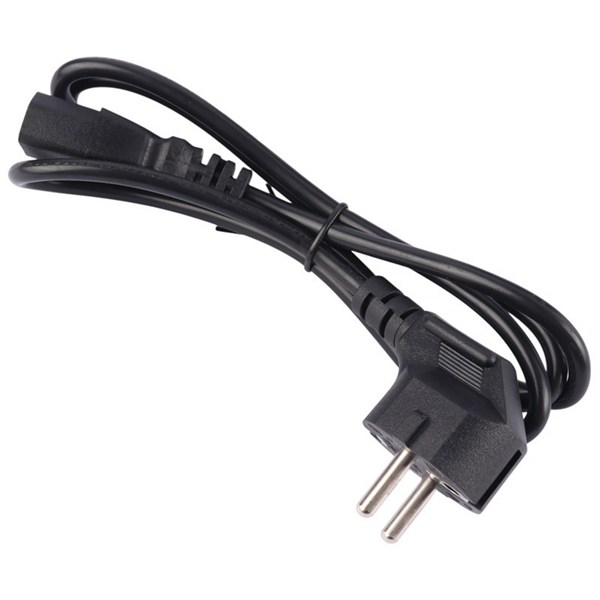 پاور 230 وات تسکو TSCO TP 570N