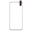 محافظ صفحه نمایش شیشه ای خم فول چسب Honor 60 / Honor 70 - Full Cover SG (بدون پک)