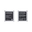 باتری موبایل Samsung مدل G360 / J2 / J200 با ظرفیت 2000mAh (گارانتی شش ماهه M2)