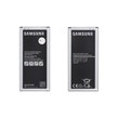 باتری موبایل Samsung مدل J510 / J5 2016 با ظرفیت 3100mAh (گارانتی شش ماهه M2)