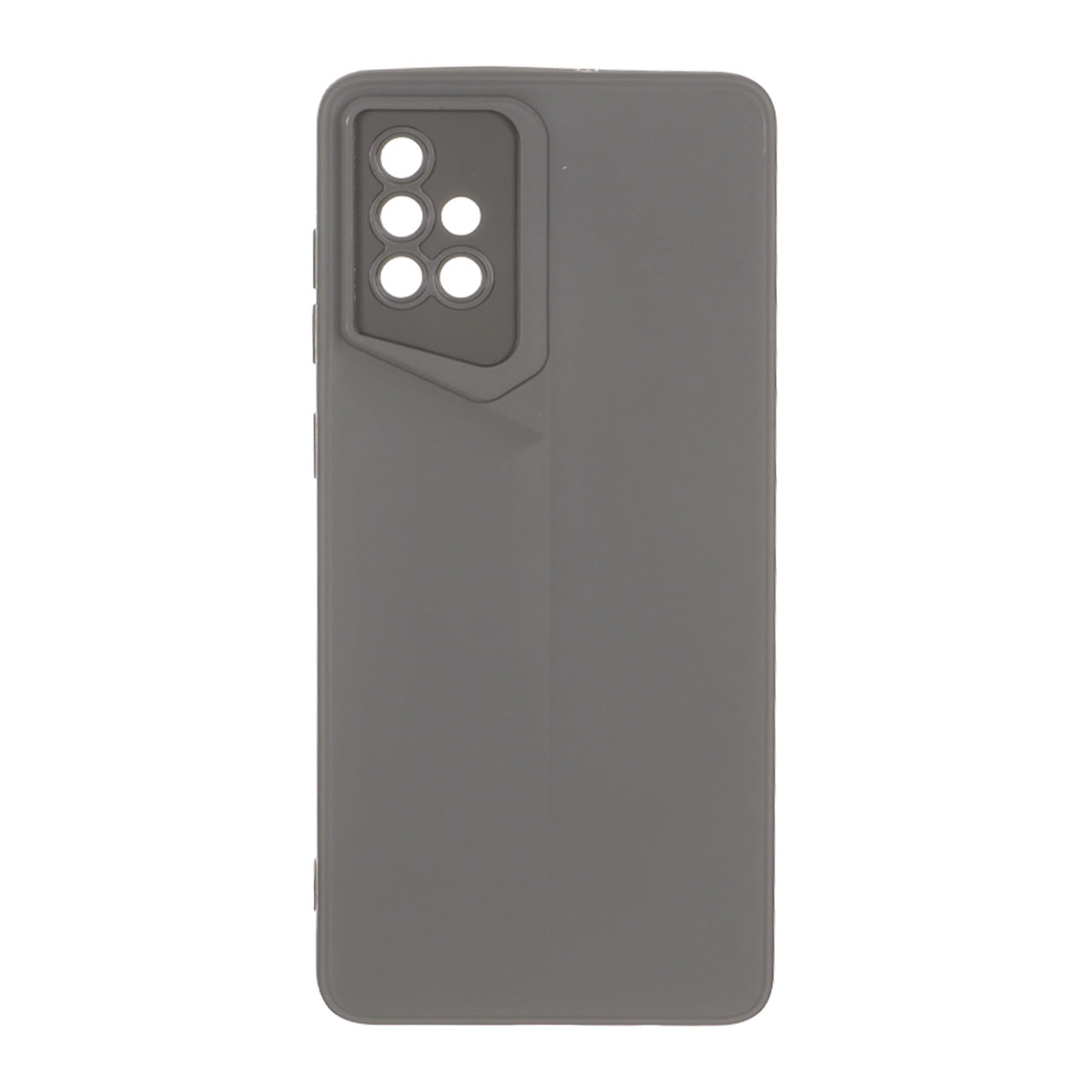 کاور ایرپاد 2 / 1 Spigen Rugged Armor