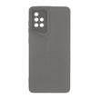 کاور ایرپاد 2 / 1 Spigen Rugged Armor