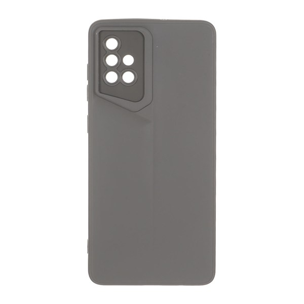 کاور ایرپاد 2 / 1 Spigen Rugged Armor