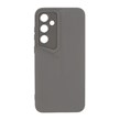 قاب ژله ای Sports Design مدل Samsung Galaxy S23 FE - خاکستری