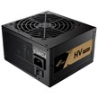 پاور 550 وات اف اس پی FSP HV PRO