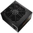 پاور 550 وات اف اس پی FSP HV PRO
