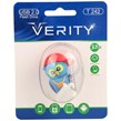 فلش عروسکی 32 گیگ وریتی Verity T242