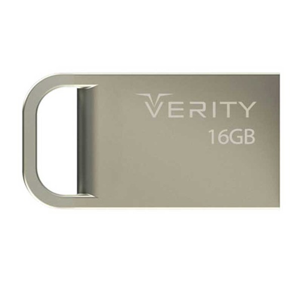 فلش 16 گیگ وریتی Verity V813