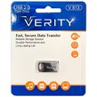 فلش 16 گیگ وریتی Verity V813
