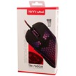 موس گیمینگ تسکو TM 765GA