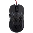 موس گیمینگ تسکو TM 765GA