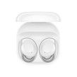 ایرپاد بی سیم SAMSUNG Galaxy Buds Core مدل SM-R410 - سفید - اصلی (گارانتی 18 ماهه شرکتی)