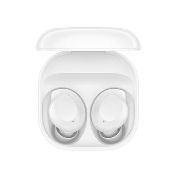 ایرپاد بی سیم SAMSUNG Galaxy Buds Core مدل SM-R410 - سفید - اصلی (گارانتی 18 ماهه شرکتی)