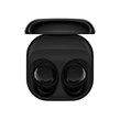 ایرپاد بی سیم SAMSUNG Galaxy Buds Core مدل SM-R410 - مشکی - اصلی (گارانتی 18 ماهه شرکتی)