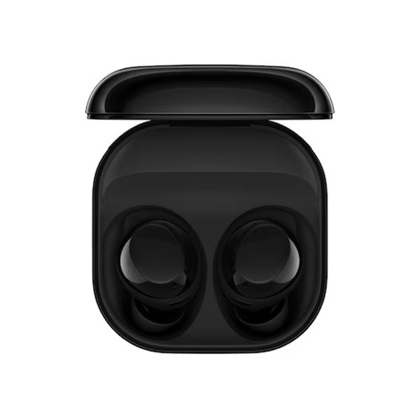 ایرپاد بی سیم SAMSUNG Galaxy Buds Core مدل SM-R410 - مشکی - اصلی (گارانتی 18 ماهه شرکتی)