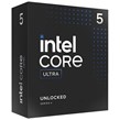 پردازنده اینتل Core Ultra 5 245K