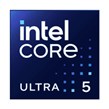 پردازنده اینتل Core Ultra 5 245K