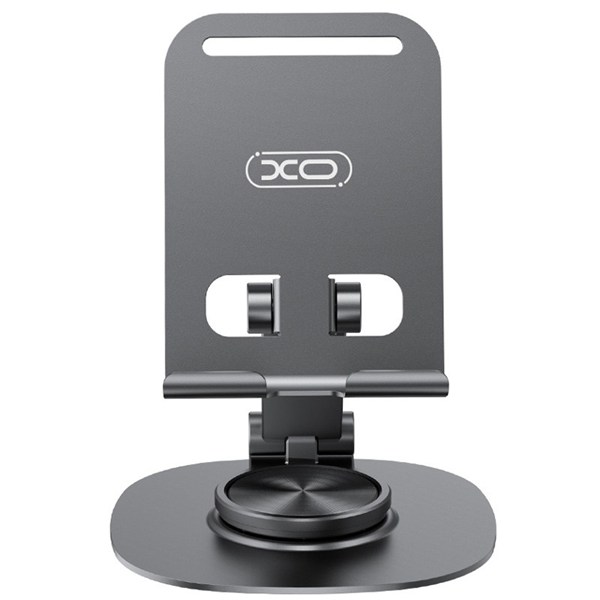 هولدر رومیزی ایکس او XO-C151