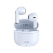 ایرفون بی سیم XO مدل XO-X33 - آبی