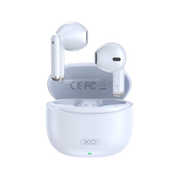 ایرفون بی سیم XO مدل XO-X33 - آبی