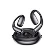 ایرفون بی سیم XO مدل XO-G36 - مشکی