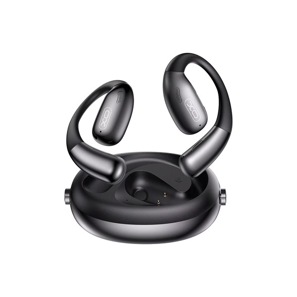 ایرفون بی سیم XO مدل XO-G36 - مشکی