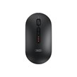 ماوس بی سیم XO مدل XO-M13 - مشکی
