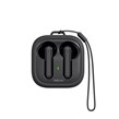 ایرفون بی سیم Hatron مدل HTW110H - مشکی