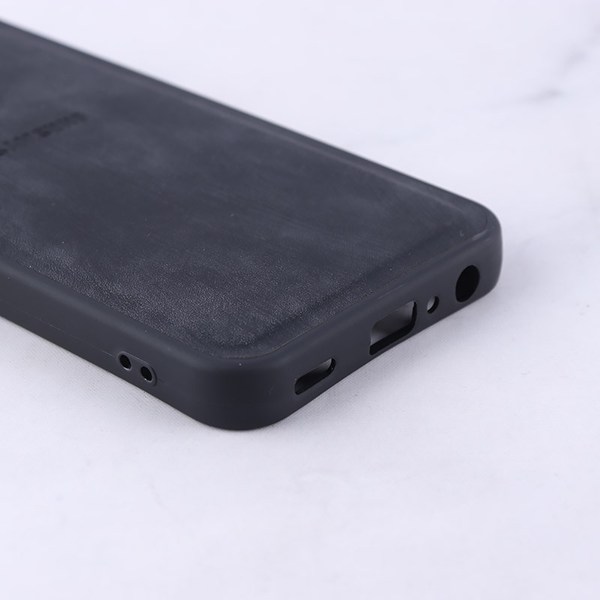 قاب سیلیکونی Cyns Case سامسونگ Galaxy A25 استندشو