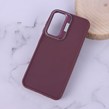 قاب سیلیکونی Cyns Case سامسونگ Galaxy A25 استندشو