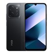 گوشی موبایل Xiaomi مدل (Poco C85 (RAM 8 ظرفیت 256GB - مشکی
