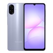 گوشی موبایل Samsung مدل Galaxy A07 (RAM 4) ظرفیت 64GB - بنفش