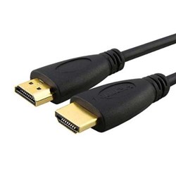 کابل HDMI 4K وی نت V-Net طول 30 متر