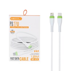 باتری لپ تاپ اچ پی Linus HP CA06 6Cell