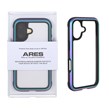 قاب Original KDoo ARES مدل Apple iPhone 16 - هفت رنگ (پک دار) - NTC