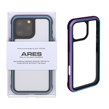 قاب Original KDoo ARES مدل Apple iPhone 16 Pro Max - هفت رنگ (پک دار) - NTC