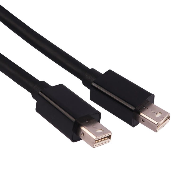 کابل Mini Display پی نت P-Net طول 1.8 متر