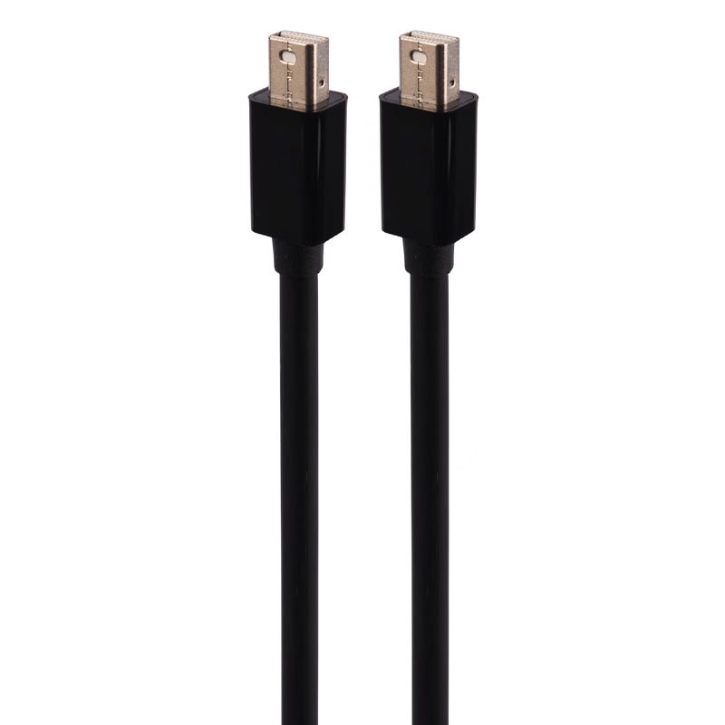 کابل Mini Display پی نت P-Net طول 1.8 متر