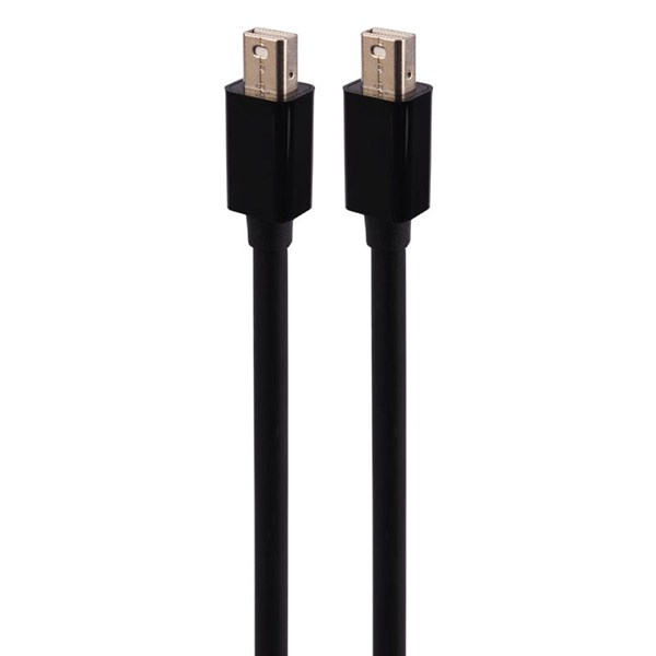 کابل Mini Display پی نت P-Net طول 1.8 متر