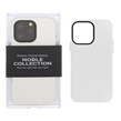 قاب Original KDoo Noble مدل Apple iPhone 16 Pro Max - سفید (پک دار) - NTC
