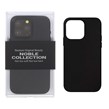 قاب Original KDoo Noble مدل Apple iPhone 16 Pro Max - مشکی (پک دار) - NTC
