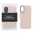 قاب Original KDoo Noble مدل Apple iPhone 16 - صحرایی (پک دار) - NTC