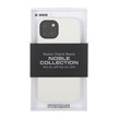 قاب Original KDoo Noble مدل Apple iPhone 13 / iPhone 14 - سفید (پک دار) - NTC
