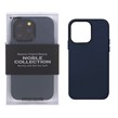 قاب Original KDoo Noble مدل Apple iPhone 14 Pro Max - سرمه ای (پک دار) - NTC